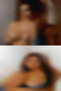 Horny wife girls pro beta.