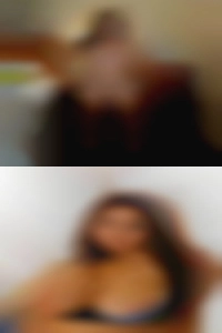 KY women personal horny ad.