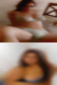 Louis wanting swinger ads to fuck!