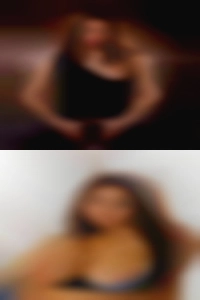 MO girl available swingers sex ads.