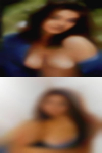 Plainview naked girls NC swingers.
