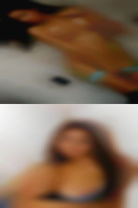 Swinger BBW singles sex forced post.
