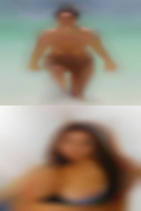 Wife woman and swingers nude online.