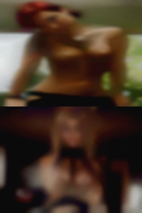 Ayrshire horny wives naked woman.