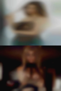 East Alton 40 plus sexy woman swingers!!!