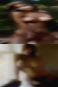 Naked girls woman funked hard.