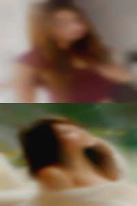 Over 7 years horny women (she moved).