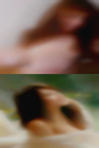 Walworth County nude swinger moms sex club.