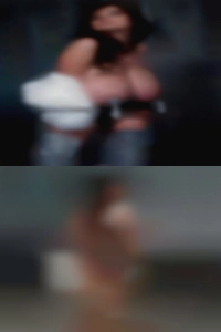 I am university horny women naked.