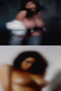 Ideally exotic babes big boobs.