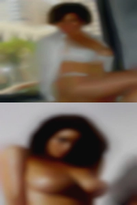 McGill fuck older nude girls.