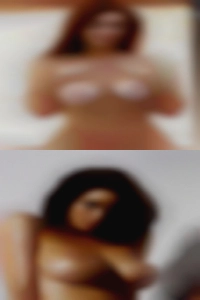 Most muscular nude girls.