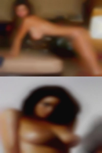 RI horny women area mature women.