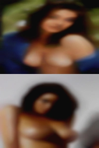 Wife alone horny women home swap Wichita Falls.
