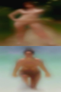 Altoona belly BBW naked girls.