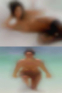 Leggy horny girls selling pussy woman.