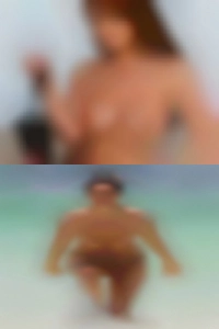 My Mom gave pussy birth girls selling to 3.