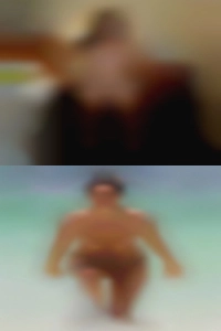 Wife placing dating site free sex ads NC.
