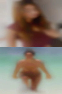Will swinger ads bttm when kloudy.