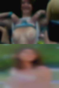 BBW black naked hangouts women near Chino.