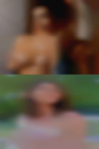 Couples swap old lady for mature fuck.