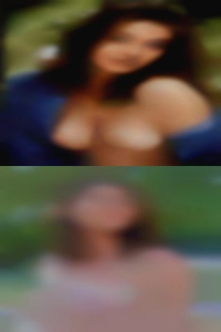 Cupertino nude girls.