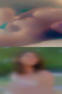 Free personal ads Duluth swinger by hot milfs ads.