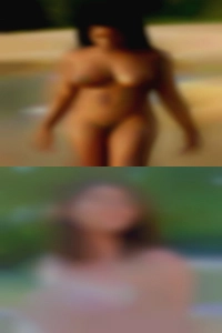Fuck in Central nude MS.