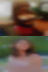 New pussy girls selling pup imminent!!