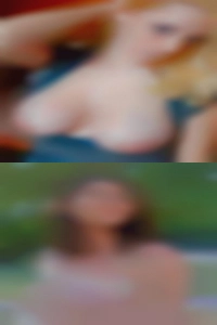 Raceland naked women horny women.