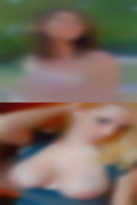 Bush nude single girls.