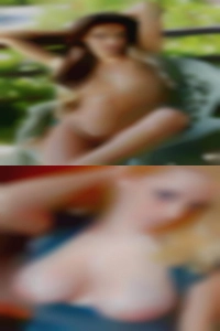 Castella adult wives cheating dating.
