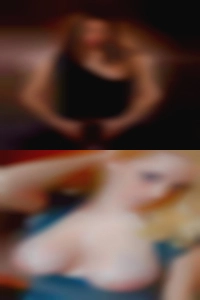 Funny horny wives ,very clean.