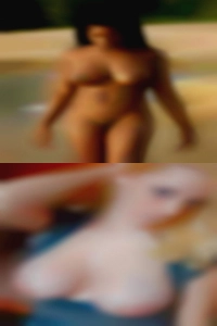 OK nude naked exotic babes girls.
