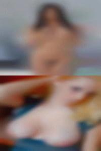 Strong sex man horny woman.