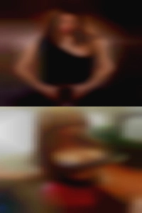 Healthy,std & free placing sex ads drama free.