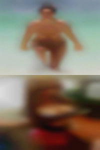 Hot naked girls milf women in Tupelo.