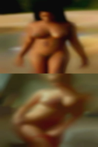 Nahunta horny women single area fuck buddy.