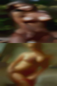 Respected nude woman girls.