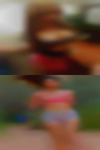 Definite horny women area single boobs man.
