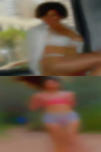 NH bi swinging sex sex groups clubs.