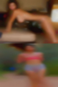 Period nude girls pussy.