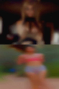 Saw doctor moms nude swinger swinger club.