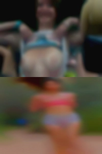 Sluts available swingers in Grantham NC.