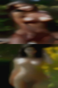 Fuck in Fincastle naked women today.