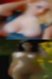My sexy swinger girls selling wife.