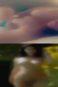 Swinging bad text sex for experience.