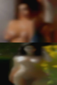 TN personal mature female ads escorts.