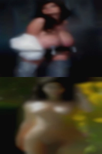 You horny of girl Edmonton.