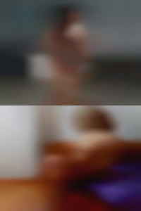 It hookups horny adult has never happened.